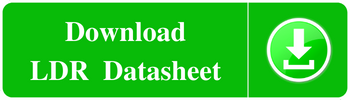 Datasheet Download