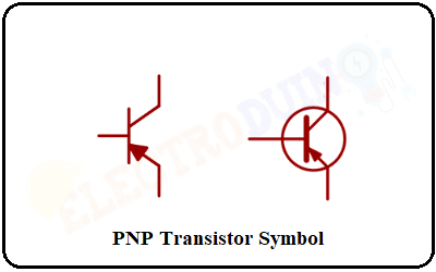 Schematic Symbols of BC557 Transistor, Introduction to the BC547 transistor, Pin diagram, How it Works, Specification, Features, Equivalent, Applications, and Download Datasheet. Introduction to the BC547 transistor, Pin diagram, How it Works, Specification, Features, Equivalent, Applications, and Download Datasheet.
