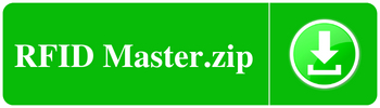 Download MFRC522 RFID-Master.zip Library