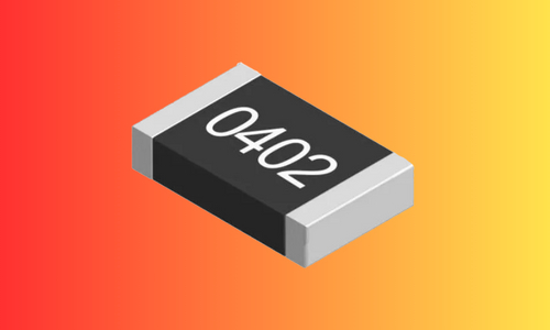 Surface Mount Resistor, Nonlinear Resistor, Types of Resistors and they are Construction, Symbol, and Applications,