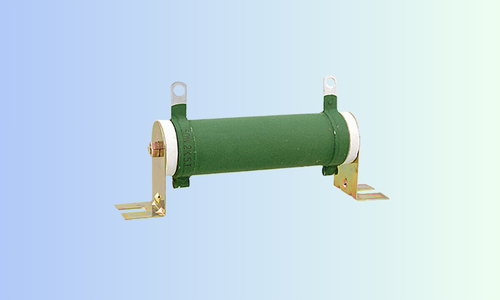 Wire Wound Resistor, Linear Resistors, Fixed Resistor, Types of Resistors and they are Construction, Symbol, and Applications