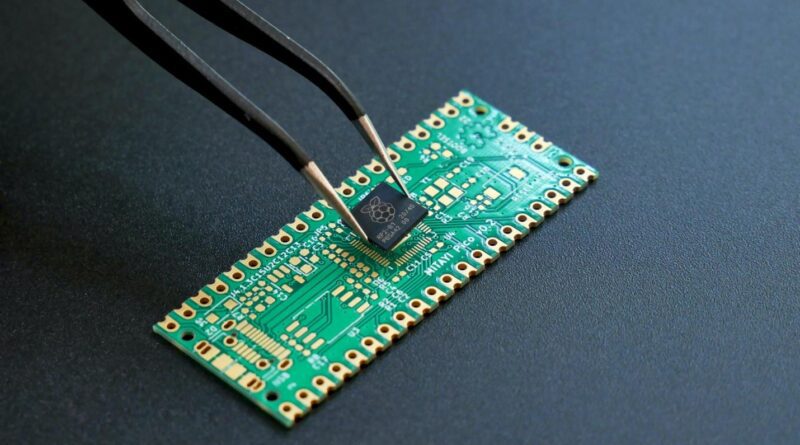 Digital Engineer's Guide to RF PCB Design Guidelines: Layout and Routing