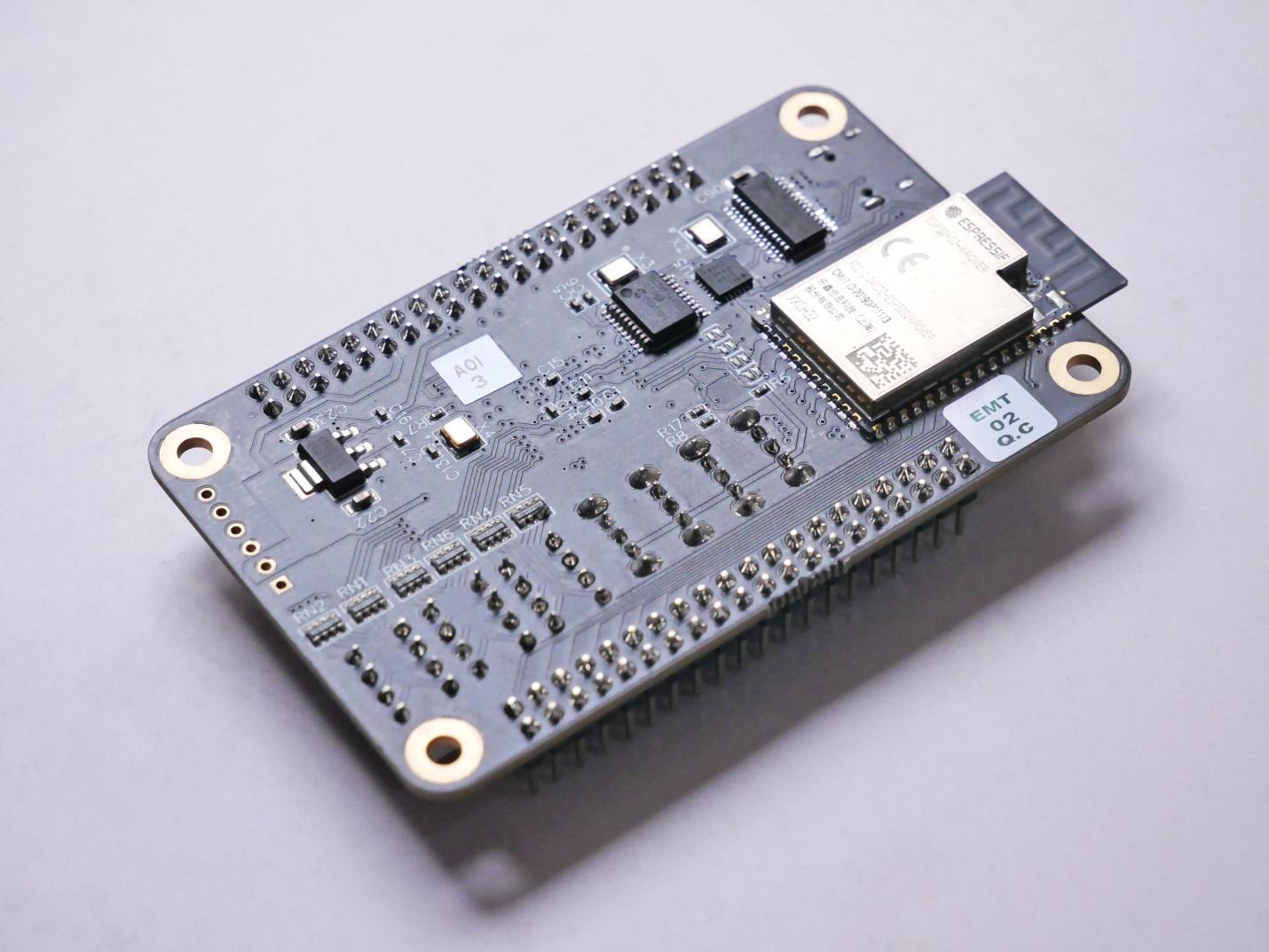 RF Signal Chain Design for FMCW Chirped Radar Systems