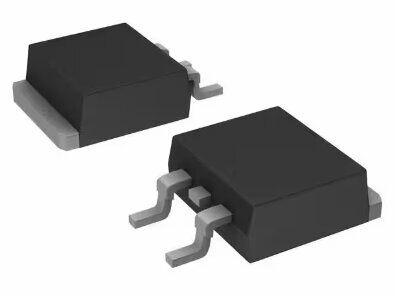key features, pinout configuration, applications, and possible equivalent components for the IRG7S313UPBF Transistor