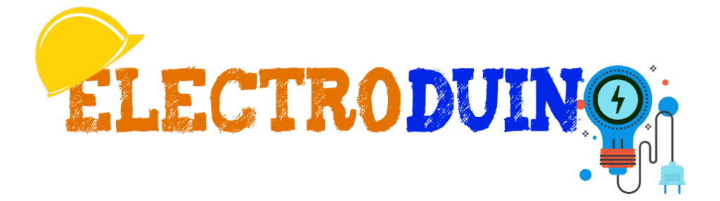 Arduino, IoT, Robotics, Analog & Digital Circuits, Home Automation, and more.