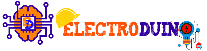 ElectroDuino.com