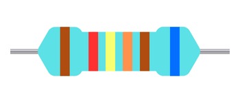 124K-ohm-6-Band-Resistor-Colour-Code Resistor Colour Code Calculator – Free Online Tool