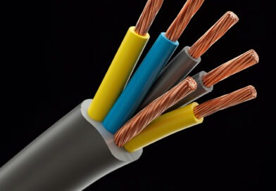 What size wire for 60 amps? Wire Gauge and Ampacity