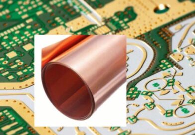 Core Principles and Practical Recommendations for Copper Thickness Selection